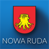 Nowa Ruda