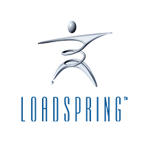 LoadSpring Cloud Platform image