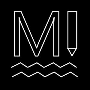 Markdown Editor - Write Beautifully