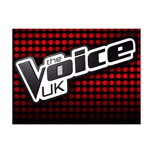 The Voice_Uk