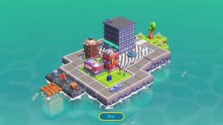 Puzzle Islands: Ancient & Modern - Bundle screenshot 4