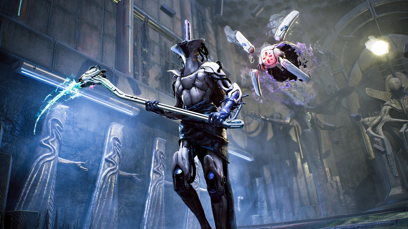 #9. Remnant II® - DLC Bundle (Windows) 由: Arc Games