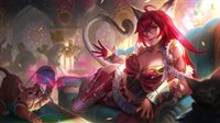 Le Pass Année 10 de SMITE