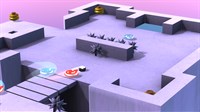 screenshot9