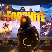 no caption available