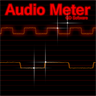 Audio Meter