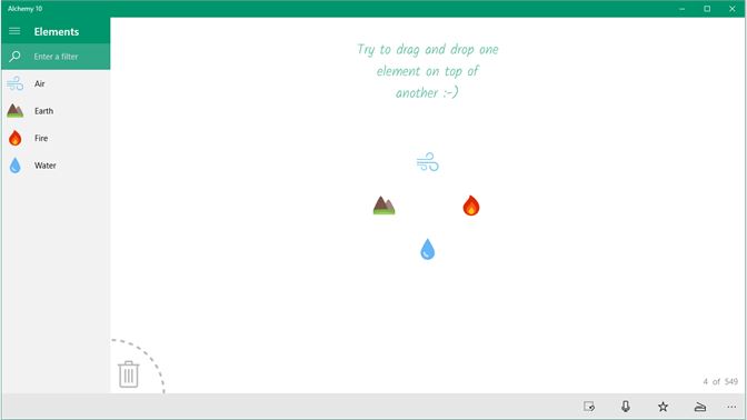 Guide For Little Alchemy And Little Alchemy 2 APK for Android Download