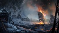 Frostpunk: Console Edition