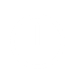 Pomodoro Timer UWP