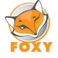 FoxyProxy