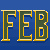 Feb Brazilian Elite Force