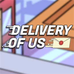 Aperçu Delivery of Us (Xbox Series)