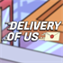 Delivery of Us (Xbox Series)