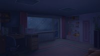 screenshot8