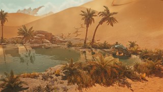 Monster Hunter Wilds Deluxe Edition screenshot 3