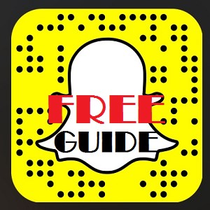 Snapchat - Stories and Best Snaps Guide
