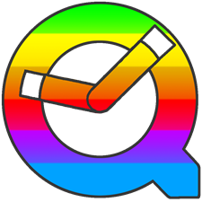 DEEP edit : Image editor - Tải xuống và Cài đặt trên Windows ...