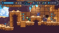 screenshot5