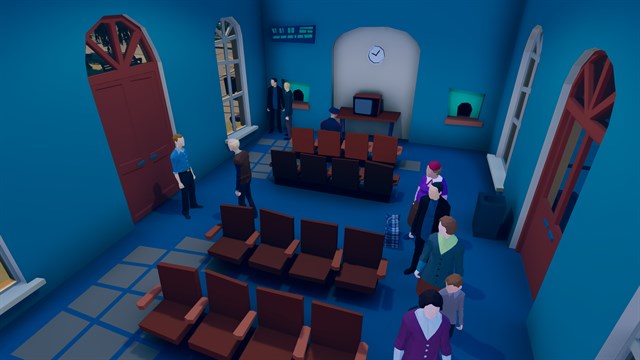 Know by heart... screenshot 1