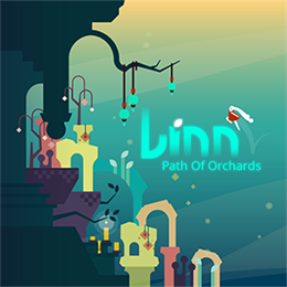 Aperçu Linn: Path of Orchards