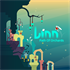 Linn: Path of Orchards