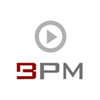 Billennium BPM