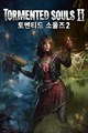 사용할 수 있는 캡션 없음