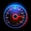 0 Car Dash