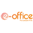 Cloud PC Proof Of Concept (POC): 1-day icon