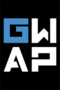 GWAP