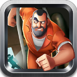 Prison Break 3