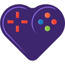 Arcade Games Free icon