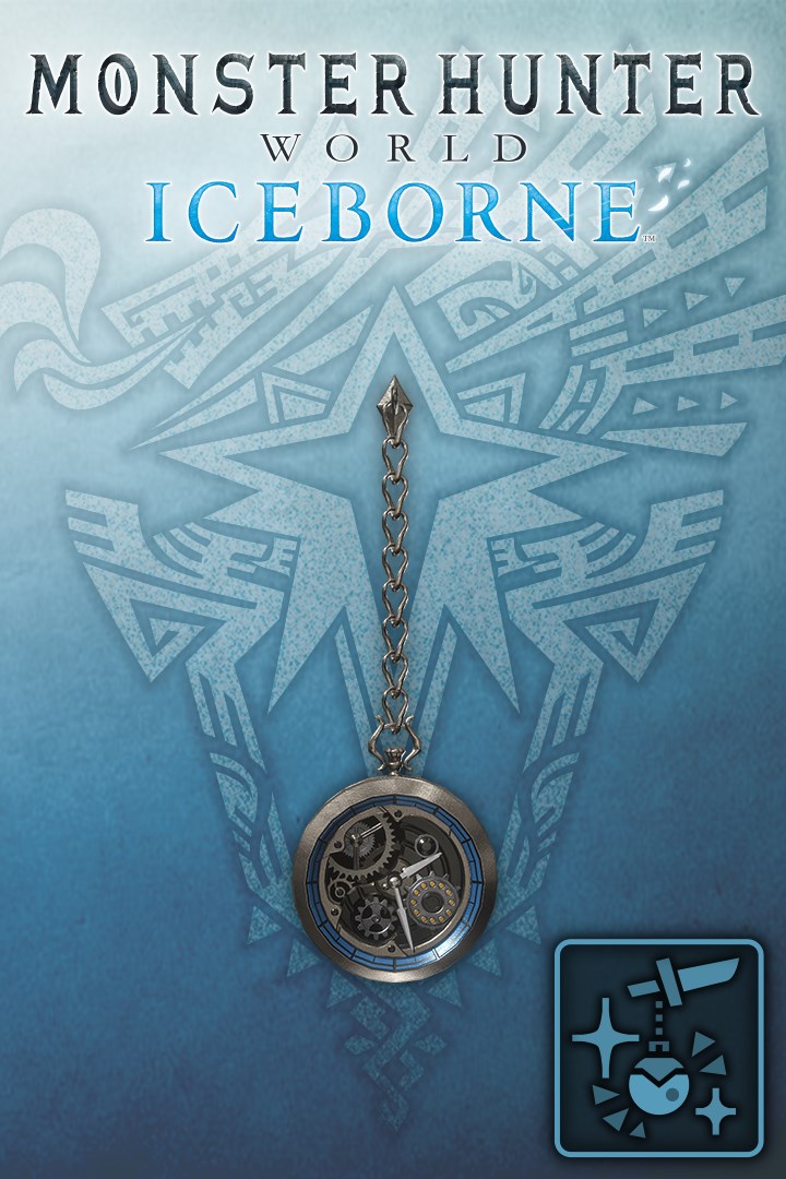 Pendant: Mechanical Silver Watch | Xbox | Chiave | Privato