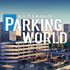 Parking World