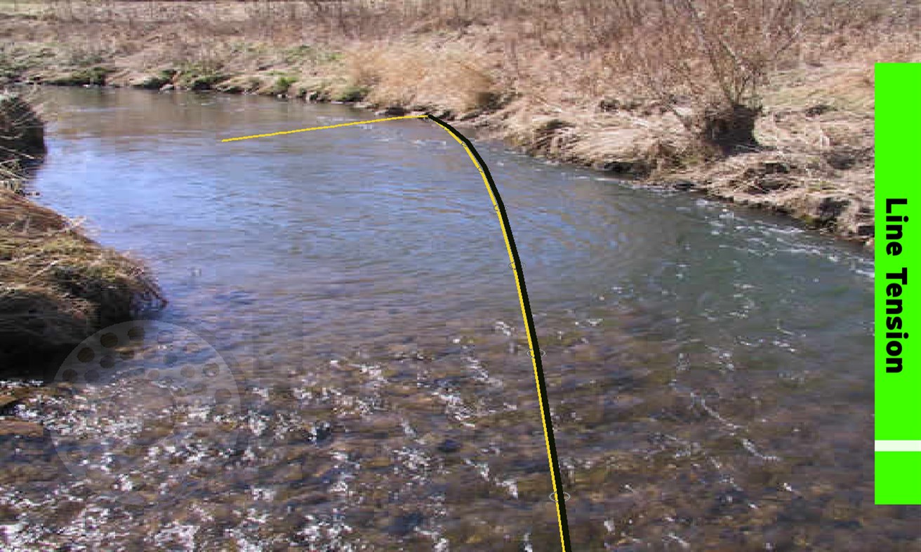 #5. Fly Fishing Simulator Premium (Windows) By: Pishtech LLC