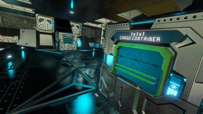 Space Engineers: Wasteland — скриншот 18