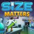 Size Matters Bundle