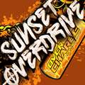 Buy Sunset Overdrive and the Mystery of the Mooil Rig! - Microsoft Store  en-IL