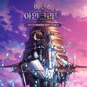 사용할 수 있는 캡션 없음