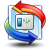 Photo Filter Software