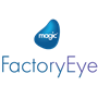 FactoryEye icon