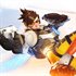 Offre groupée Overwatch: Origins Edition en préachat