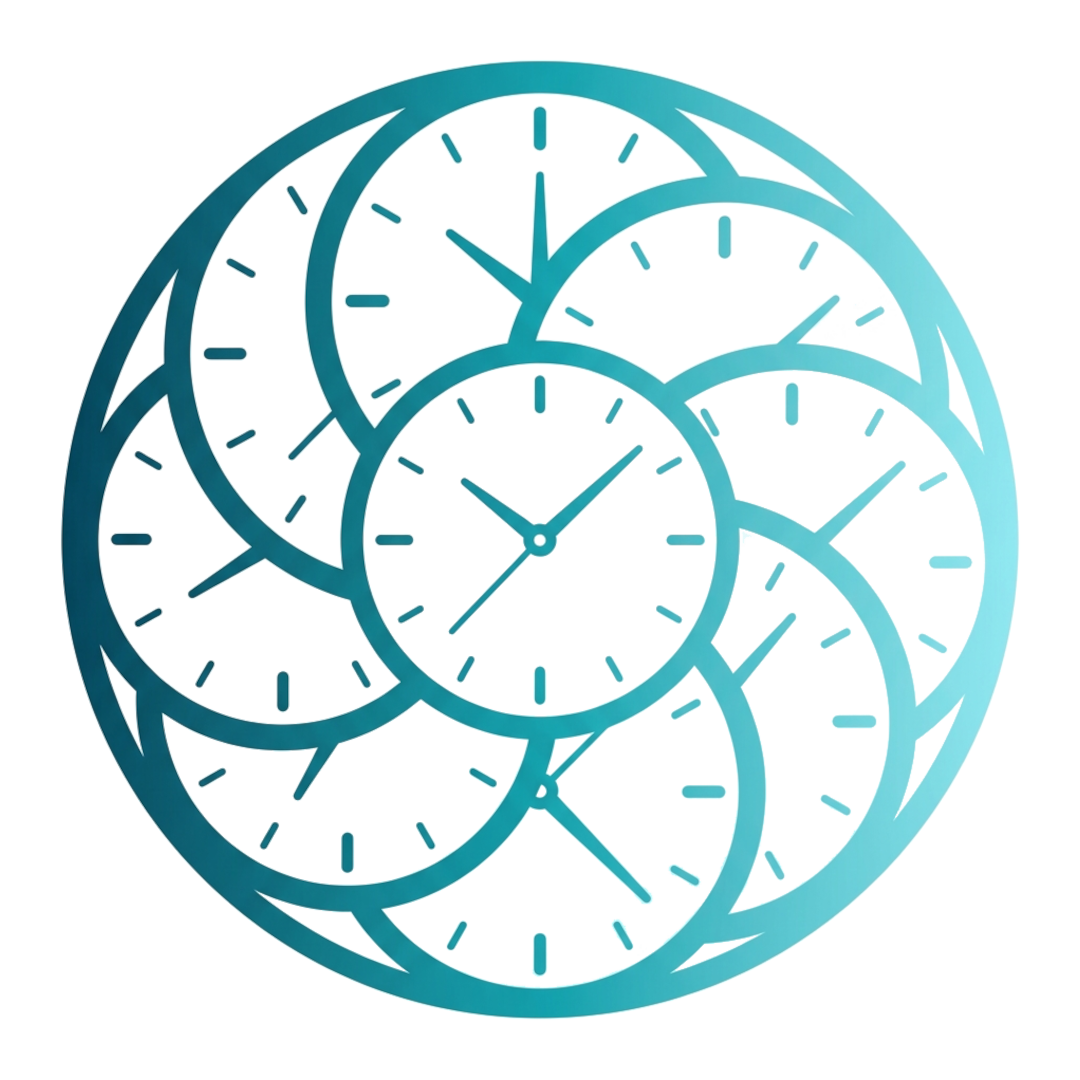 YiboClock - Windows官方下载 | 微软应用商店 | Microsoft Store