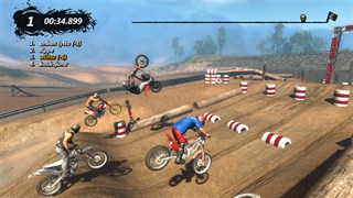 Trials evolution hot sale xbox one