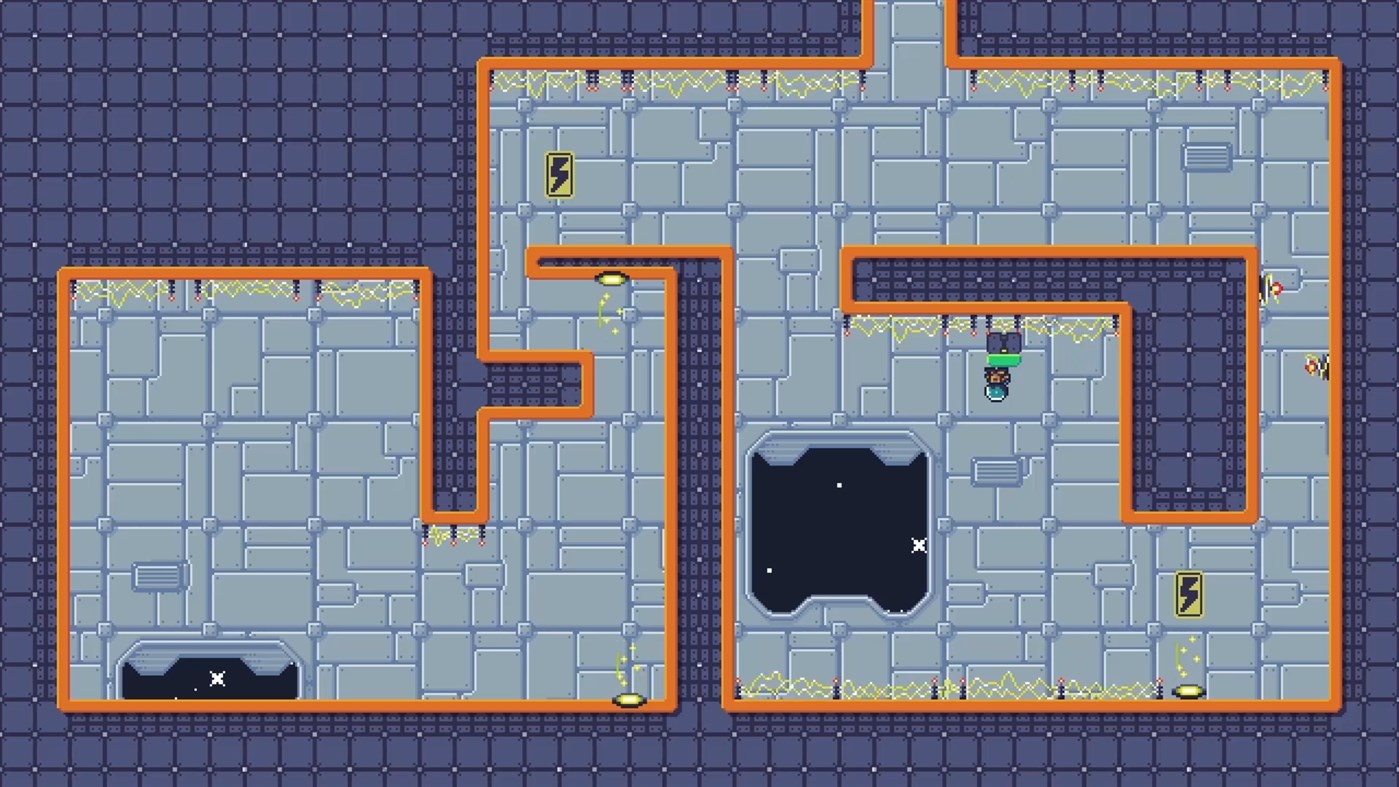 #3. RainForest Game Studio Bundle 01 (Xbox) Göre: RainForest Game Studio