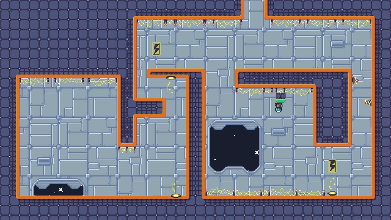 RainForest Game Studio Bundle 02 screenshot 5