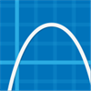Free Graphing Calculator 2