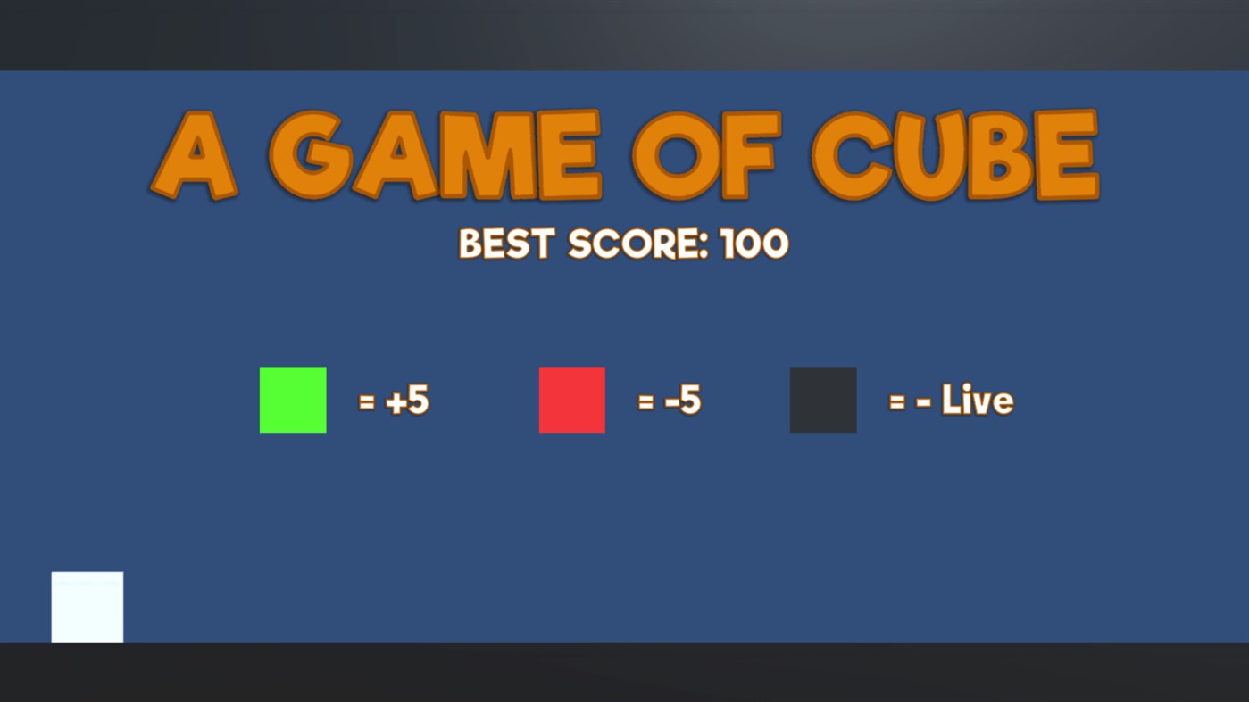 #1. miniMini GAMES (Xbox) Podle: Ject Lab Studio