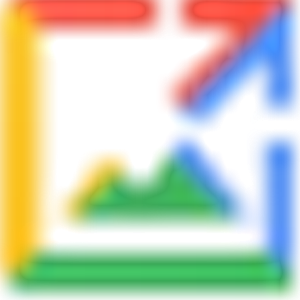 View Image: Instantly icon