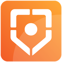 Compliance Tracker 365 user license image